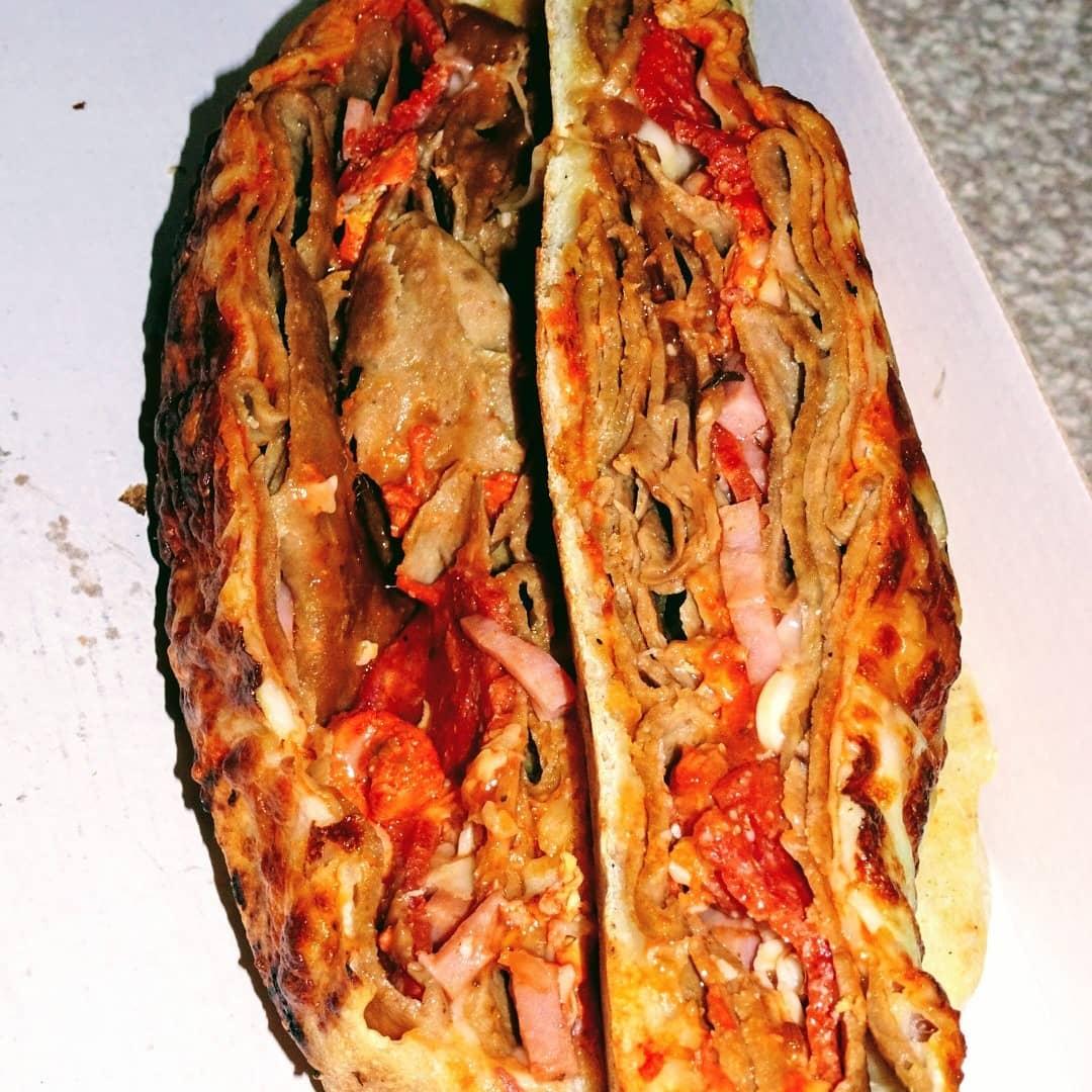  - Photo 5