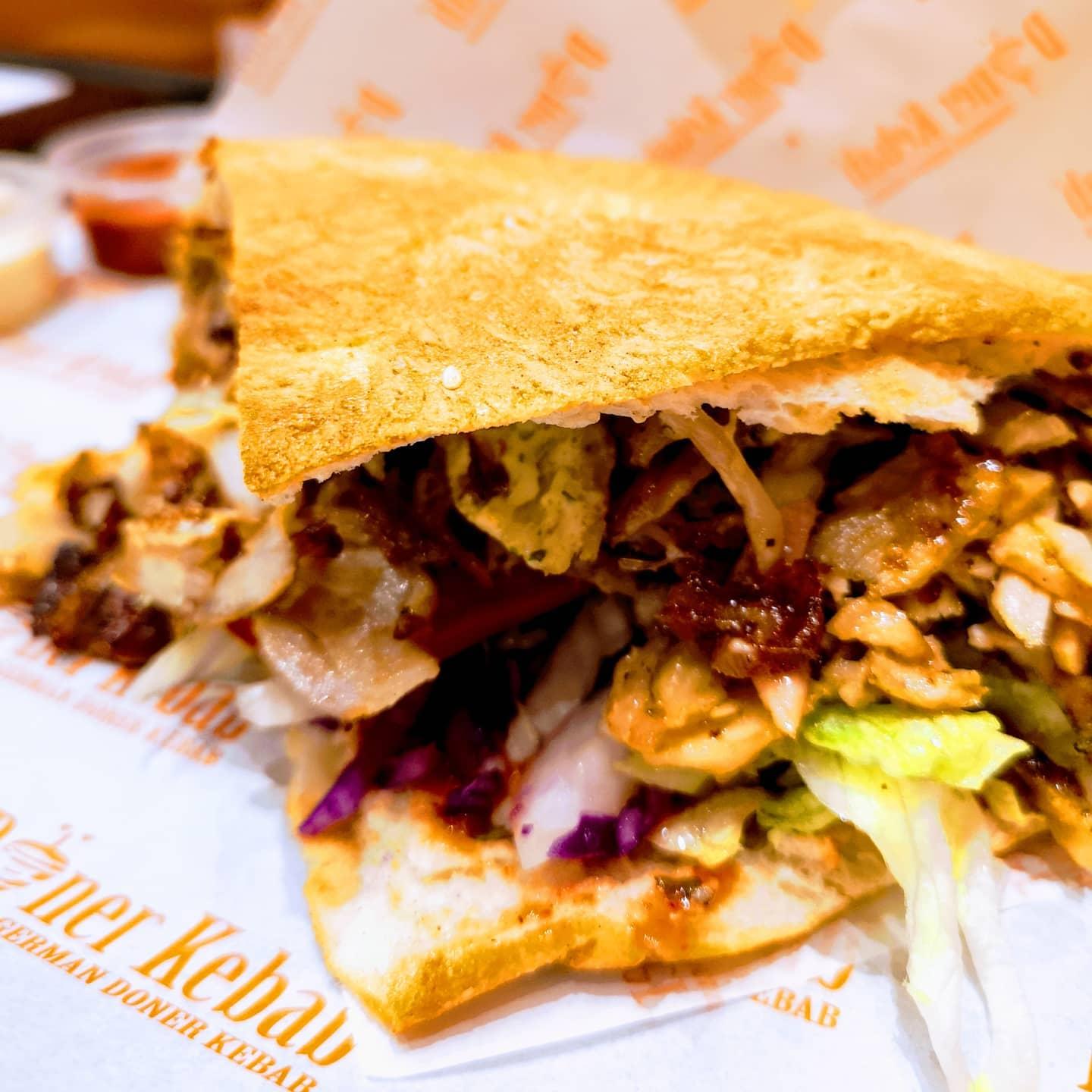  - Ad sponsored by @ crap food lol.