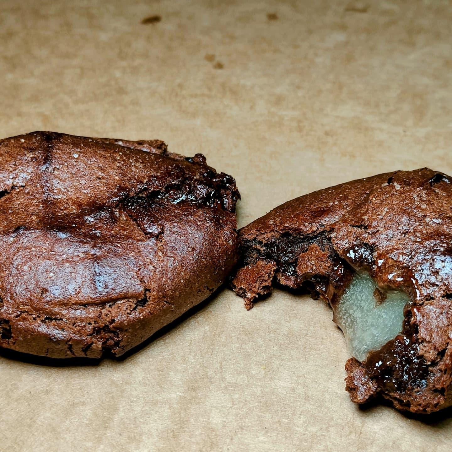  - Photo 2
