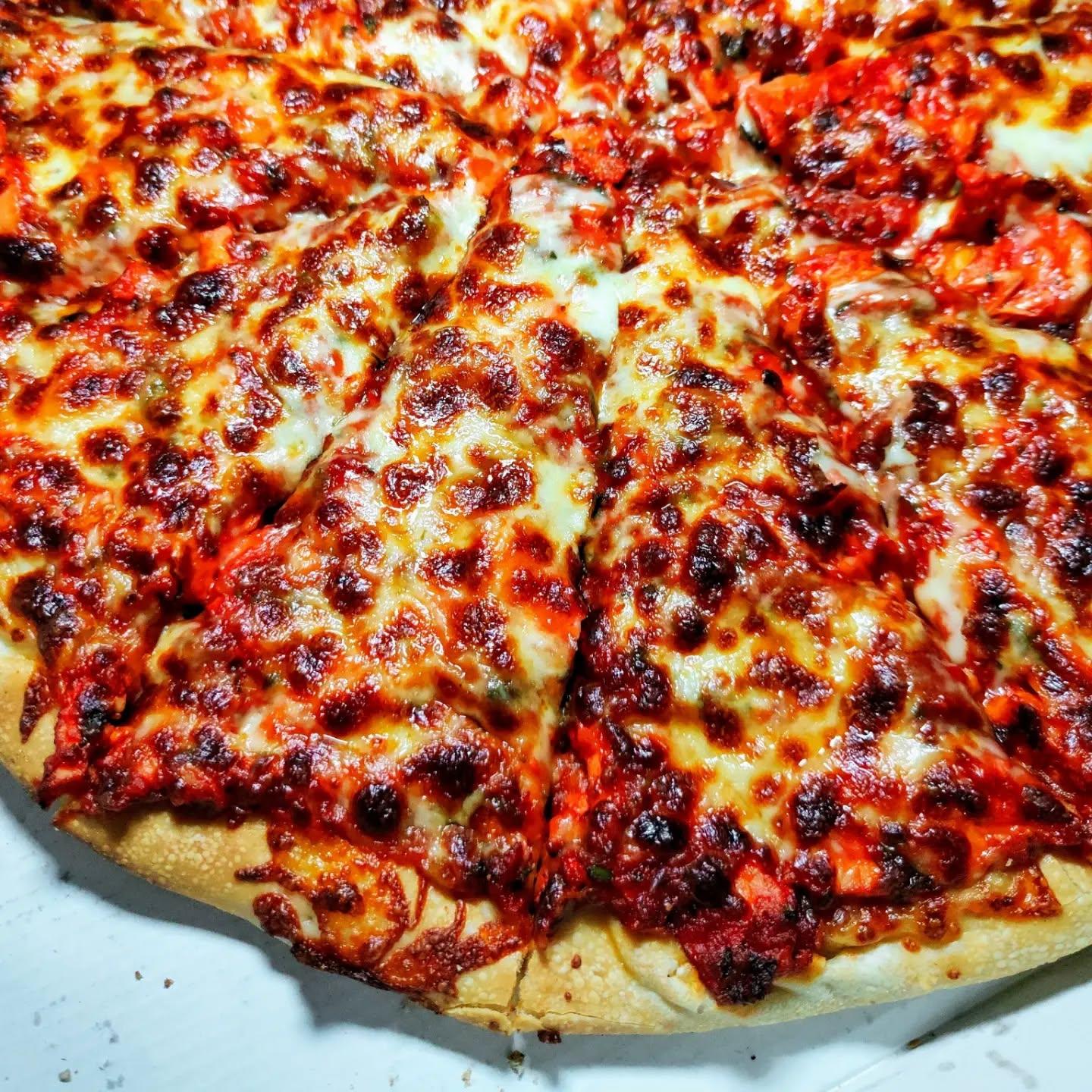  - If your wondering what you should be eating today after a mental weekend then its this!