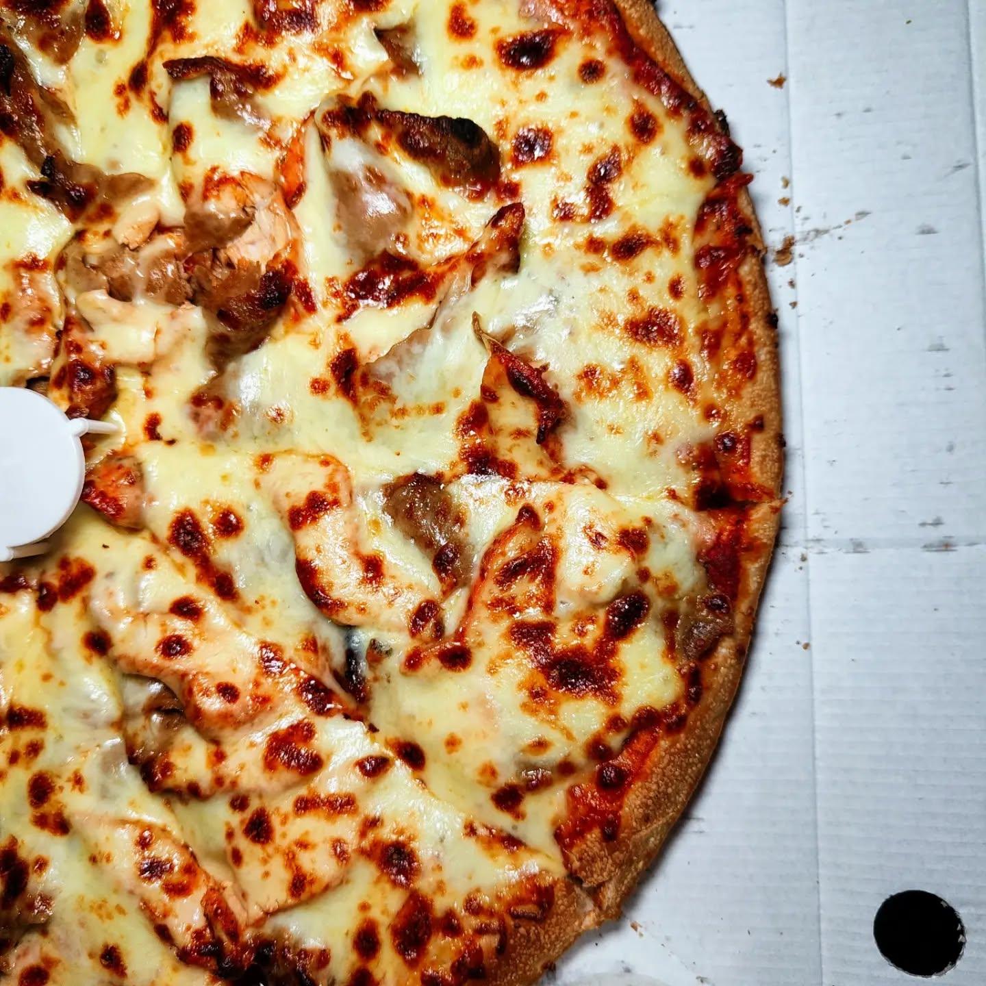  - So i ordered this bad boy last night.